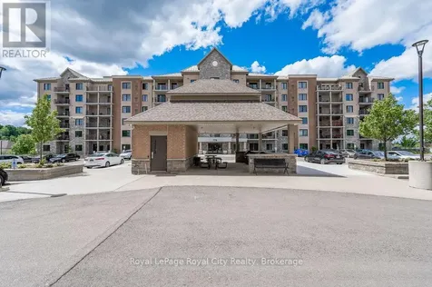 778 Laurelwood Drive Waterloo ON N2V 0G3