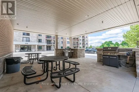 778 Laurelwood Drive Waterloo ON N2V 0G3