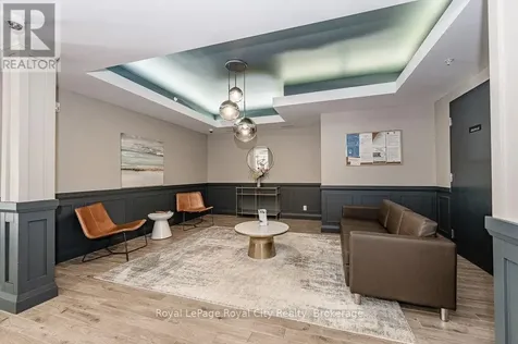 778 Laurelwood Drive Waterloo ON N2V 0G3