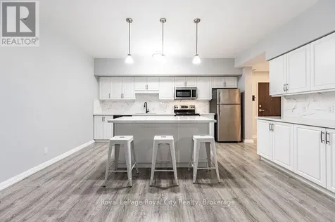 778 Laurelwood Drive Waterloo ON N2V 0G3