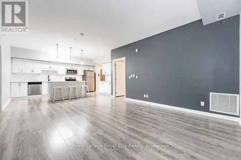 778 Laurelwood Drive Waterloo ON N2V 0G3