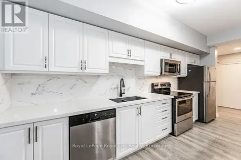 778 Laurelwood Drive Waterloo ON N2V 0G3