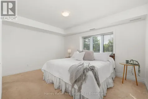 26 Dairy Lane Huntsville ON P1H 0A4