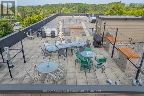 26 Dairy Lane Huntsville ON P1H 0A4