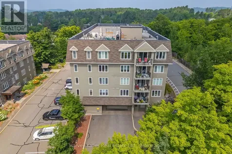26 Dairy Lane Huntsville ON P1H 0A4