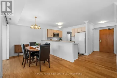 26 Dairy Lane Huntsville ON P1H 0A4