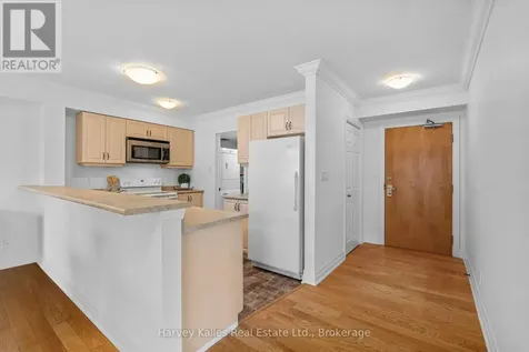 26 Dairy Lane Huntsville ON P1H 0A4
