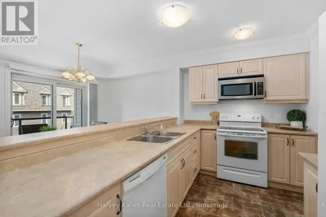 26 Dairy Lane Huntsville ON P1H 0A4