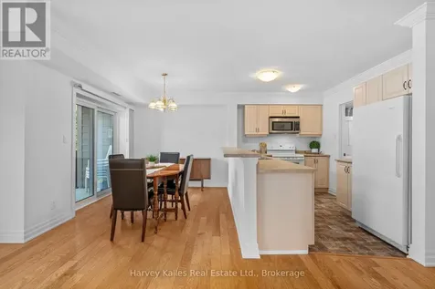 26 Dairy Lane Huntsville ON P1H 0A4