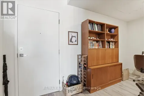 690 King Street West Kitchener ON N2G 0B9