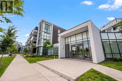 415 Sea Ray Avenue Innisfil ON L9S 2P7