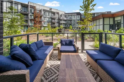 415 Sea Ray Avenue Innisfil ON L9S 2P7