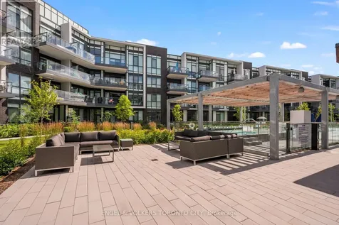 415 Sea Ray Avenue Innisfil ON L9S 2P7