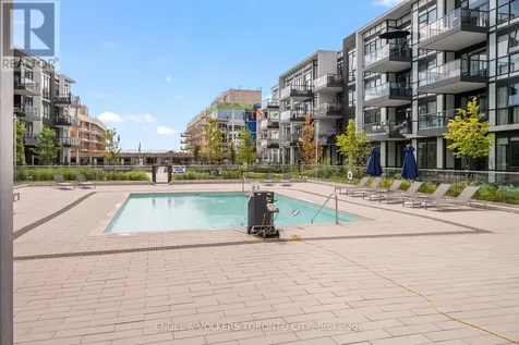 415 Sea Ray Avenue Innisfil ON L9S 2P7