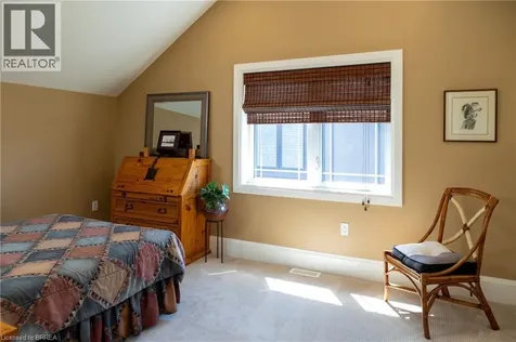 159 St. Michaels Street Delhi ON N4B 0A3