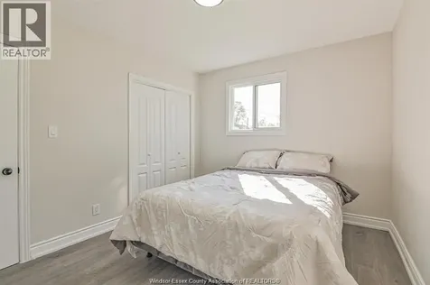 262 Cotterie Park Leamington ON N0P 2P0