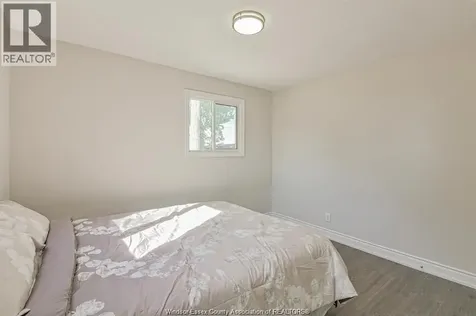 262 Cotterie Park Leamington ON N0P 2P0