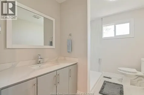 262 Cotterie Park Leamington ON N0P 2P0