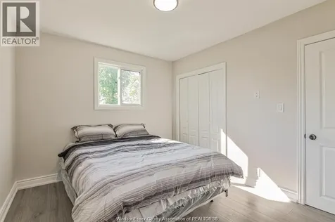262 Cotterie Park Leamington ON N0P 2P0