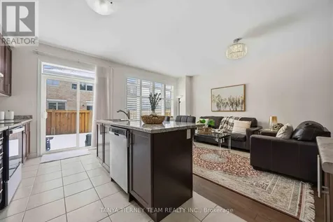34 Mulgrave Street Whitby ON L1P 0J9