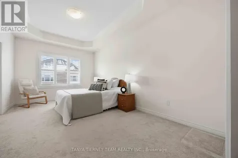 34 Mulgrave Street Whitby ON L1P 0J9