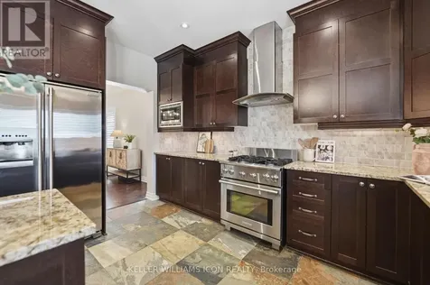 246 Madhu Crescent Ottawa ON K2C 4J3