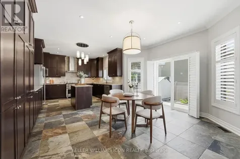 246 Madhu Crescent Ottawa ON K2C 4J3