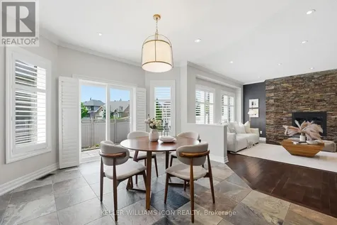 246 Madhu Crescent Ottawa ON K2C 4J3
