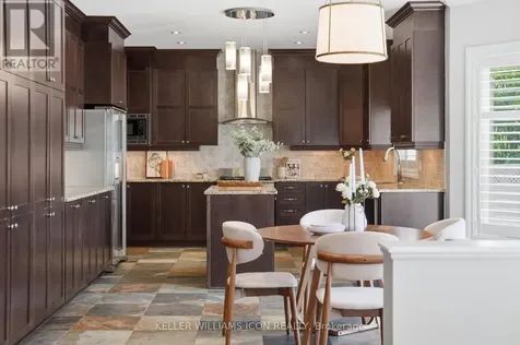 246 Madhu Crescent Ottawa ON K2C 4J3