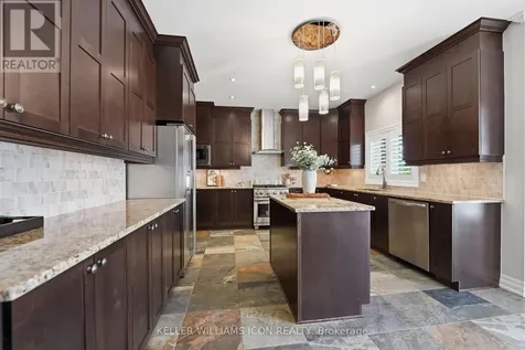 246 Madhu Crescent Ottawa ON K2C 4J3