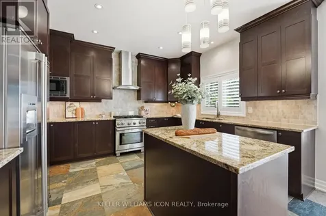 246 Madhu Crescent Ottawa ON K2C 4J3