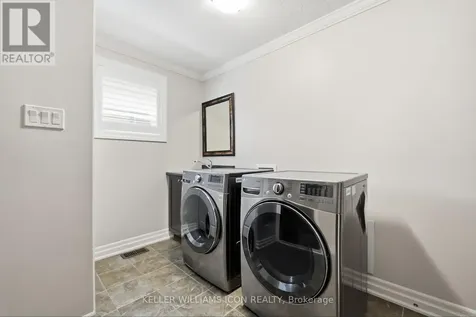 246 Madhu Crescent Ottawa ON K2C 4J3