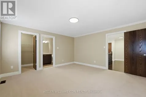 246 Madhu Crescent Ottawa ON K2C 4J3