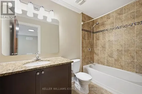 246 Madhu Crescent Ottawa ON K2C 4J3