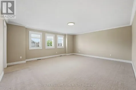 246 Madhu Crescent Ottawa ON K2C 4J3