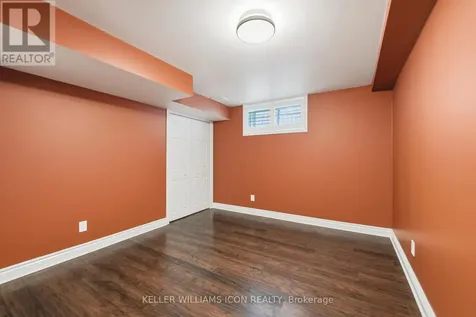 246 Madhu Crescent Ottawa ON K2C 4J3
