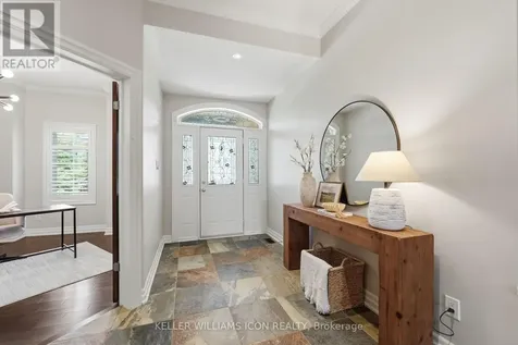 246 Madhu Crescent Ottawa ON K2C 4J3