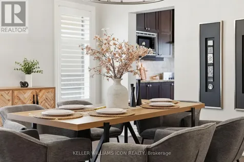 246 Madhu Crescent Ottawa ON K2C 4J3