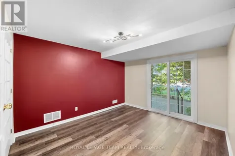 8 Mannington Court Ottawa ON K2J 4A1