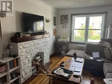 314 Somerset Street East Ottawa ON K1N 6W3