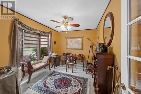 7009 Quinnfield Way Ottawa ON K4P 1B7