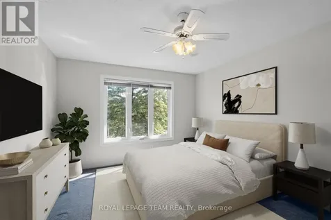 7009 Quinnfield Way Ottawa ON K4P 1B7