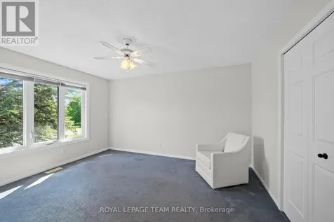 7009 Quinnfield Way Ottawa ON K4P 1B7