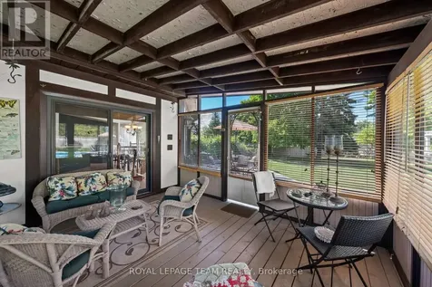 7009 Quinnfield Way Ottawa ON K4P 1B7