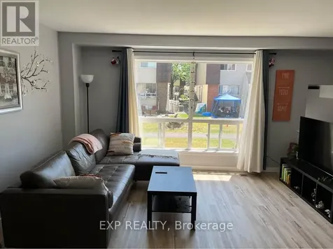 20 Sonnet Crescent Ottawa ON K2H 8W7
