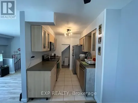 20 Sonnet Crescent Ottawa ON K2H 8W7