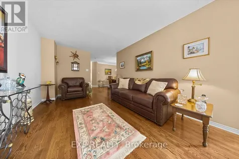 494 Lawler Crescent Ottawa ON K4A 3Y4