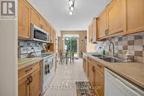 494 Lawler Crescent Ottawa ON K4A 3Y4