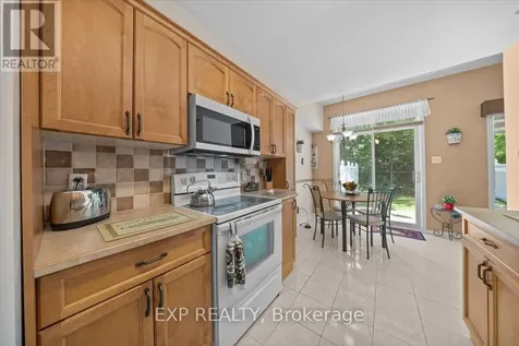 494 Lawler Crescent Ottawa ON K4A 3Y4
