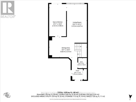 494 Lawler Crescent Ottawa ON K4A 3Y4